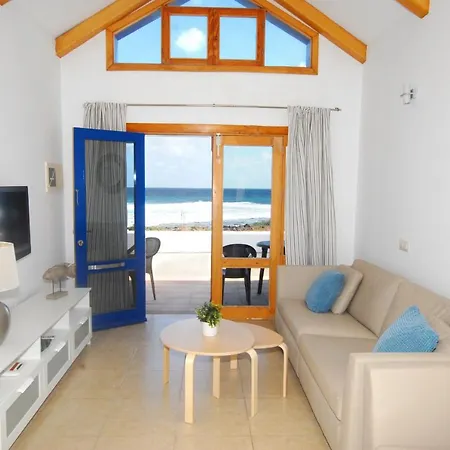 La Mariana